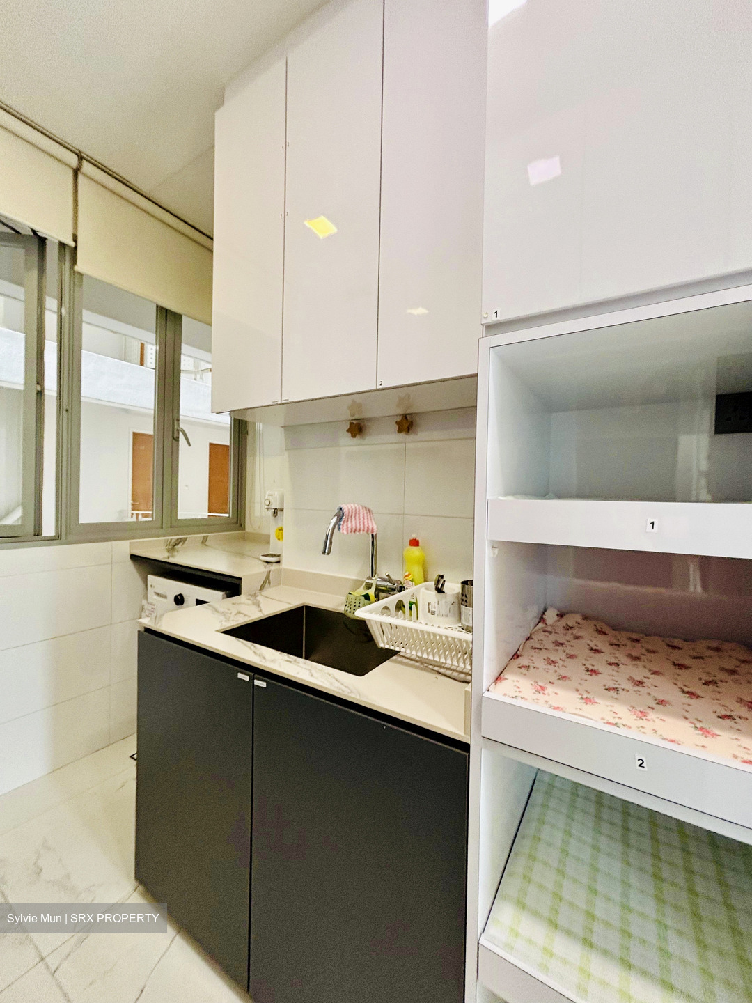 Balmoral Heights (D10), Apartment #556608941